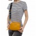 Клатч CM6000T yellow Клатч CM6000T yellow