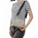 Клатч CM6000T gray Клатч CM6000T gray