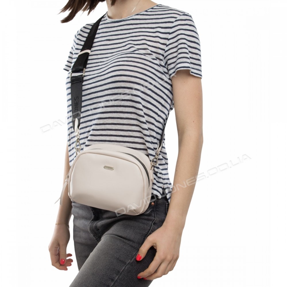 Клатч CM6000T beige Клатч CM6000T beige