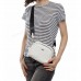 Клатч CM6000T white Клатч CM6000T white