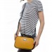 Клатч CM5666T yellow Клатч CM5666T yellow