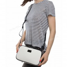 Клатч CM5666T white Клатч CM5666T white