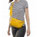 Бананка CM6064 yellow