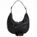 Женская сумка CM6087 black