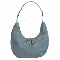 Жіноча сумка CM6087 light blue Жіноча сумка CM6087 light blue