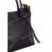 Женская сумка CM6101 black