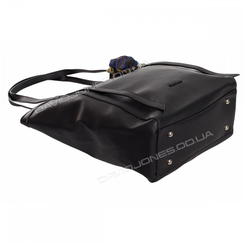 Женская сумка CM6101 black