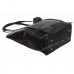 Женская сумка CM6101 black