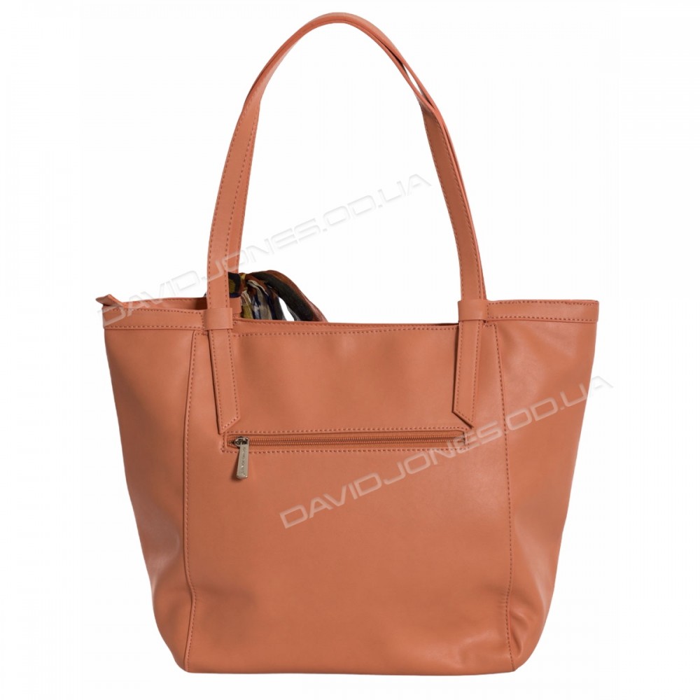 Женская сумка CM6101 coral