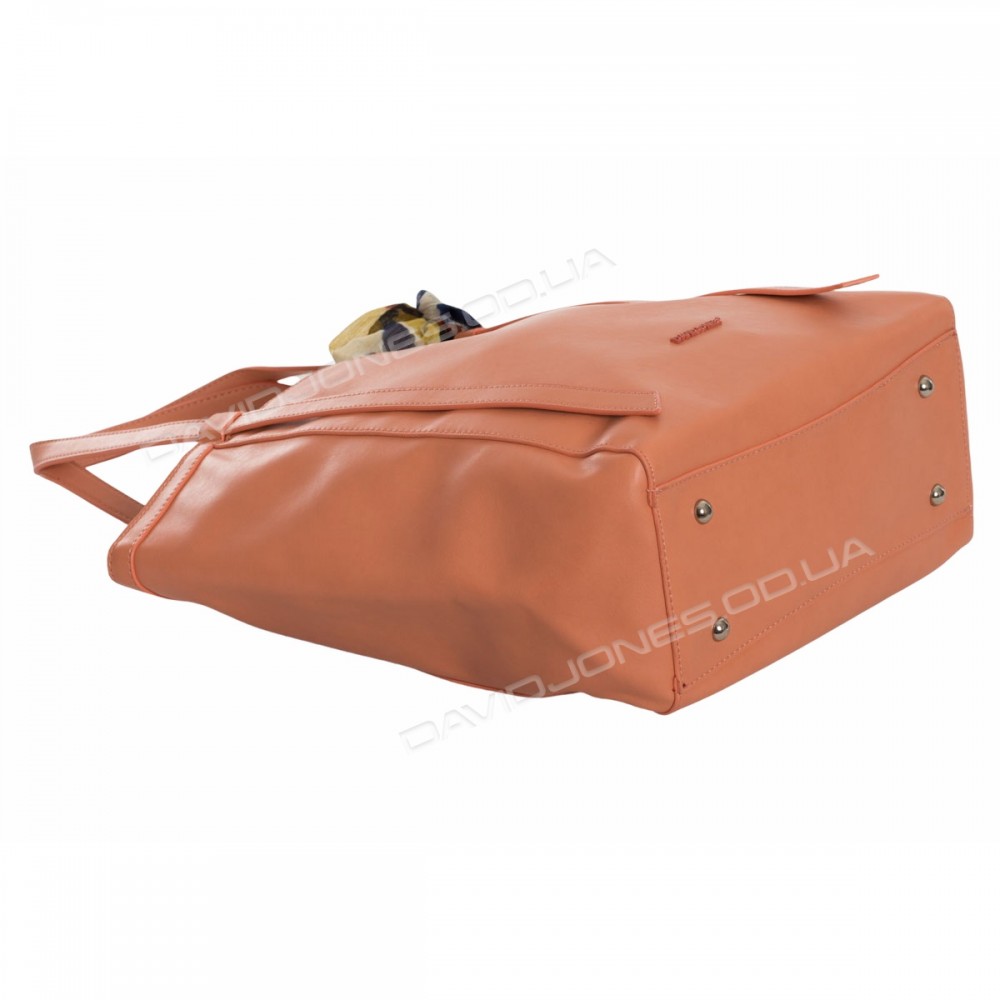 Женская сумка CM6101 coral