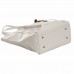 Женская сумка CM6101 white