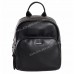 Жіночий рюкзак CM6072 black
