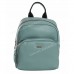 Жіночий рюкзак CM6072 tiffany blue