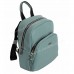 Жіночий рюкзак CM6072 tiffany blue