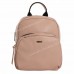 Жіночий рюкзак CM6072 rose