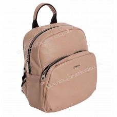 Жіночий рюкзак CM6072 rose Жіночий рюкзак CM6072 rose