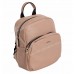 Жіночий рюкзак CM6072 rose