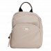 Жіночий рюкзак CM6072 off white