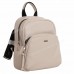 Жіночий рюкзак CM6072 off white