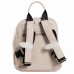 Жіночий рюкзак CM6072 off white