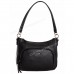 Клатч 6521-1 black
