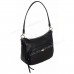 Клатч 6521-1 black