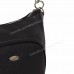 Клатч 6521-1 black
