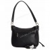 Клатч 6521-1 black