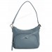 Клатч 6521-1 light blue Клатч 6521-1 light blue