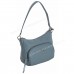 Клатч 6521-1 light blue Клатч 6521-1 light blue