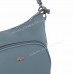 Клатч 6521-1 light blue Клатч 6521-1 light blue