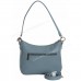 Клатч 6521-1 light blue Клатч 6521-1 light blue