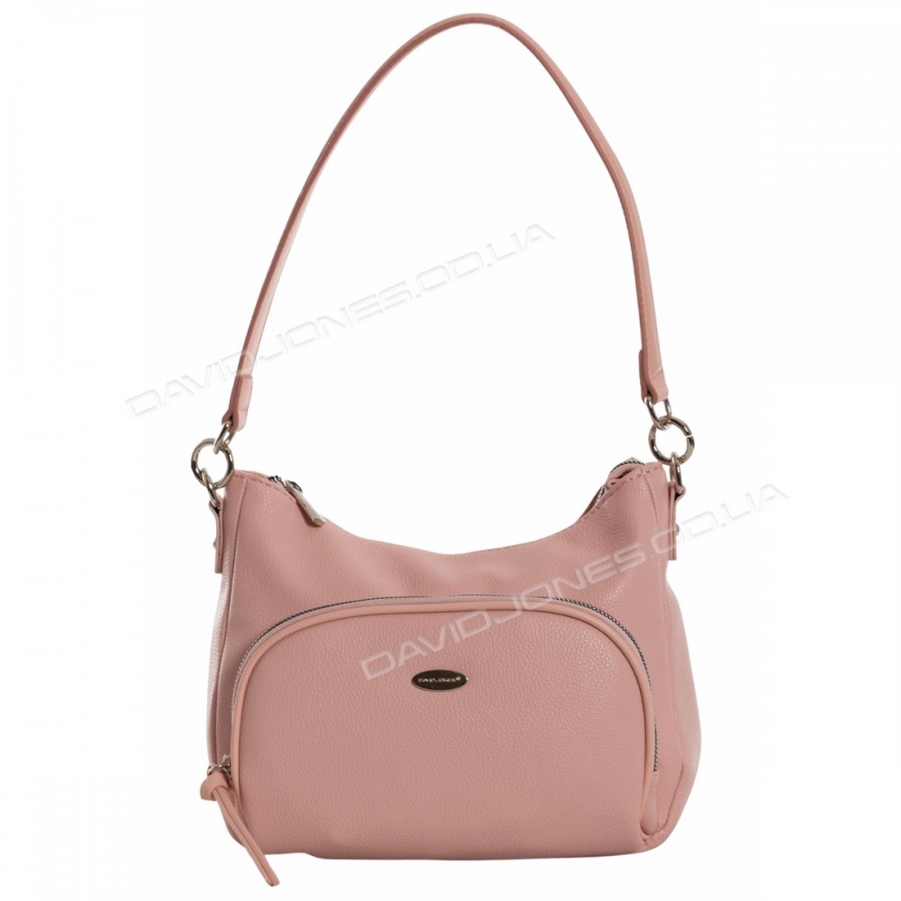 Клатч 6521-1 rose Клатч 6521-1 rose