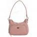 Клатч 6521-1 rose Клатч 6521-1 rose