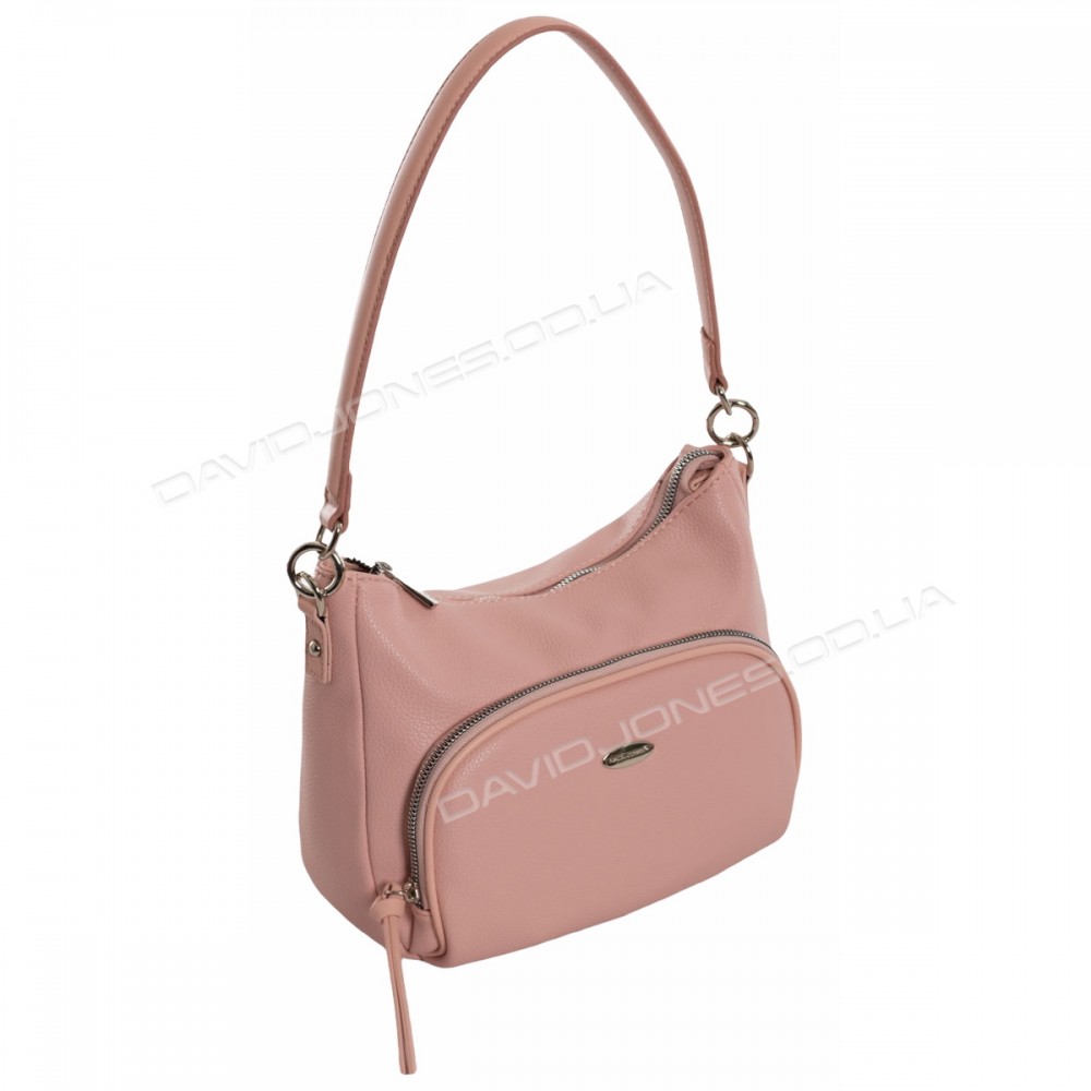 Клатч 6521-1 rose Клатч 6521-1 rose