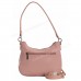 Клатч 6521-1 rose Клатч 6521-1 rose