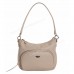 Клатч 6521-1 beige