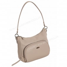 Клатч 6521-1 beige Клатч 6521-1 beige
