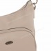Клатч 6521-1 beige
