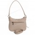 Клатч 6521-1 beige