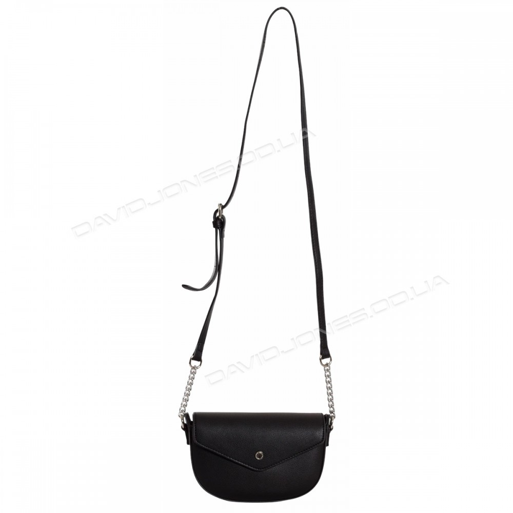 Клатч CM6056 black
