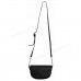 Клатч CM6056 black