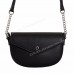 Клатч CM6056 black