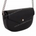 Клатч CM6056 black