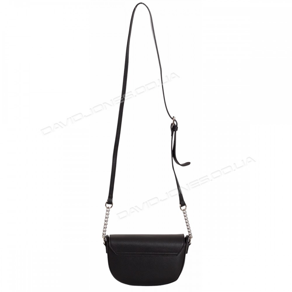 Клатч CM6056 black