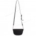 Клатч CM6056 black