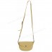 Клатч CM6056 yellow Клатч CM6056 yellow