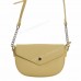 Клатч CM6056 yellow Клатч CM6056 yellow