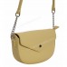 Клатч CM6056 yellow Клатч CM6056 yellow