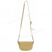 Клатч CM6056 yellow Клатч CM6056 yellow